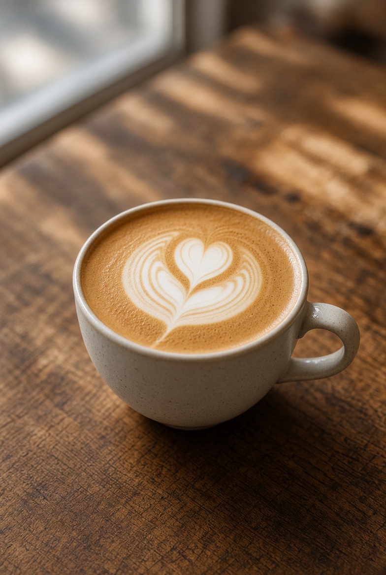 Americano
