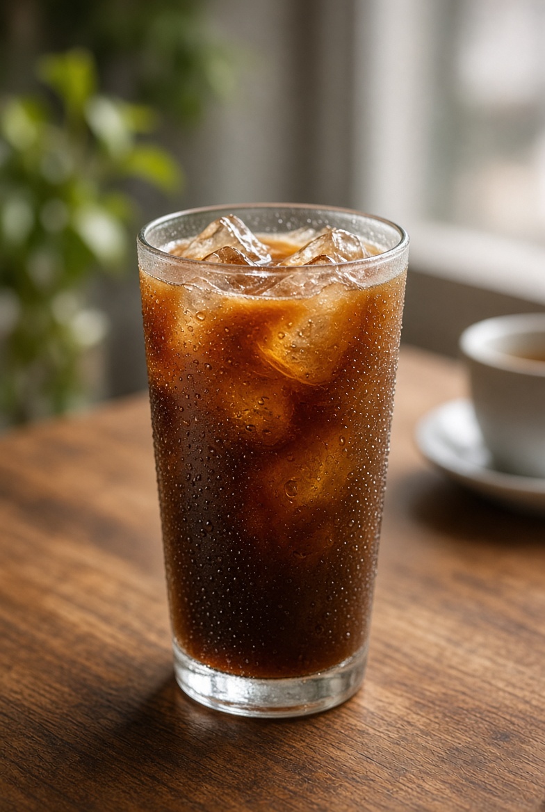 Frappe