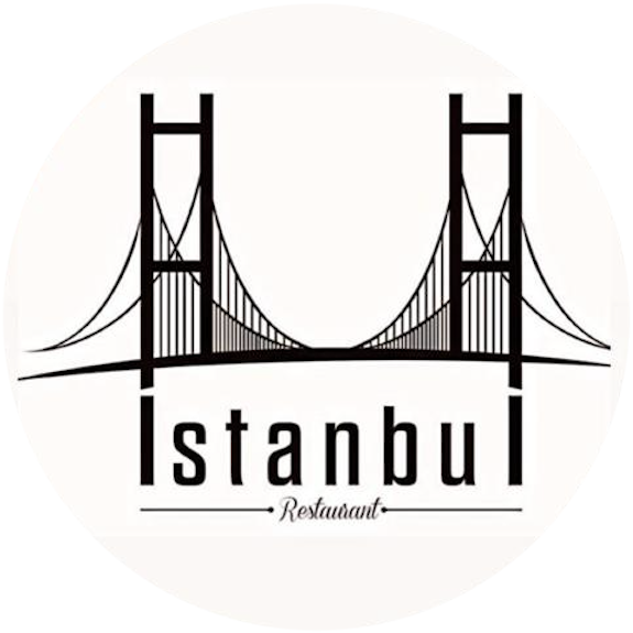 Istanbul Restaurant · Turda